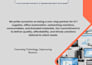 be your reliable virtual assistant for emails, scheduling and admin tasks